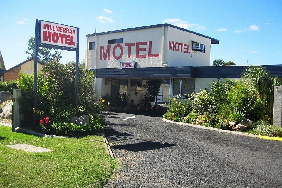  Tweed Heads Accommodation