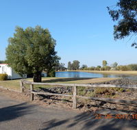 Millmerran Village Caravanpark - Tweed Heads Accommodation