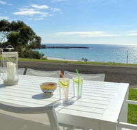 Millpond. - Tweed Heads Accommodation