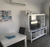 Mindarie Beach Studio - Tweed Heads Accommodation