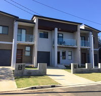Minto Lodge - Tweed Heads Accommodation