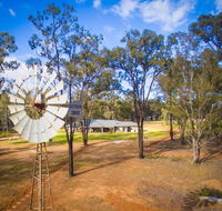 Mirambeena - Tweed Heads Accommodation