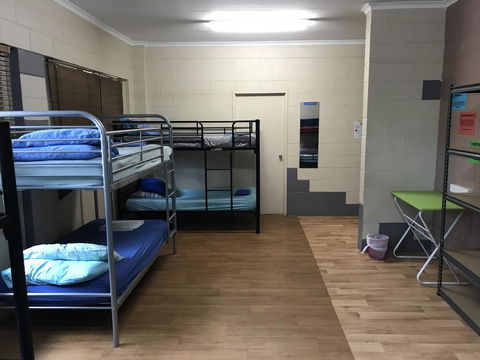 Mission Beach Retreat - Tweed Heads Accommodation 2