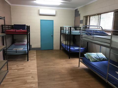Mission Beach Retreat - Tweed Heads Accommodation 1