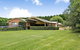 Misty Creek Of Robertson - Proximity And Privacy - thumb 0