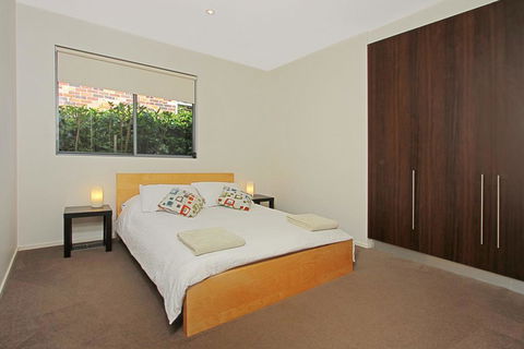 Mitchell 220 - BANNISTERS BEACH HOUSE - Tweed Heads Accommodation 1