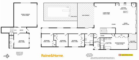 Mitchell 220 - BANNISTERS BEACH HOUSE - Tweed Heads Accommodation 2