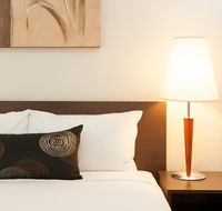 Mitchell On Main - Tweed Heads Accommodation
