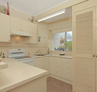 Mitchell Parade 3/11-13 - Tweed Heads Accommodation