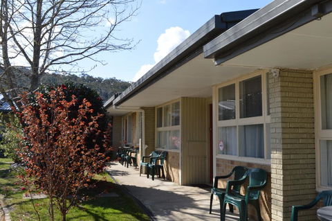 Mittagong Motel - Tweed Heads Accommodation 3