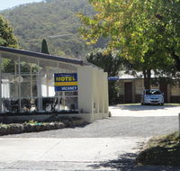 Mittagong Motel - Tweed Heads Accommodation