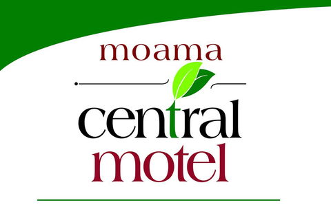 Moama Central Motel - Tweed Heads Accommodation 2