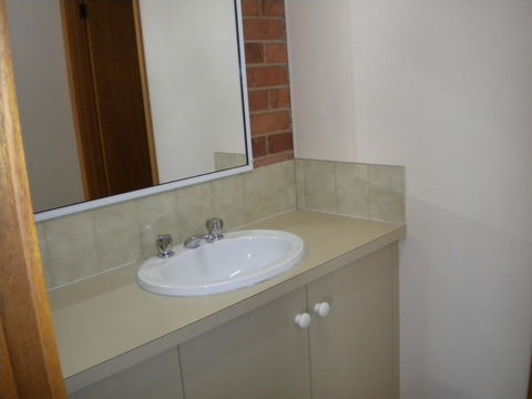 Moama Central Motel - Tweed Heads Accommodation 1