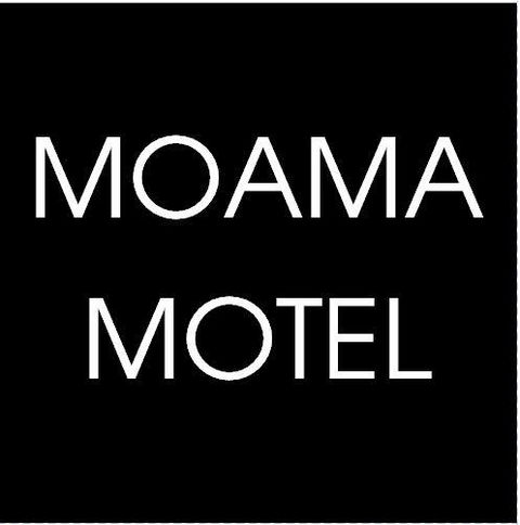 Moama Motel - Tweed Heads Accommodation 3