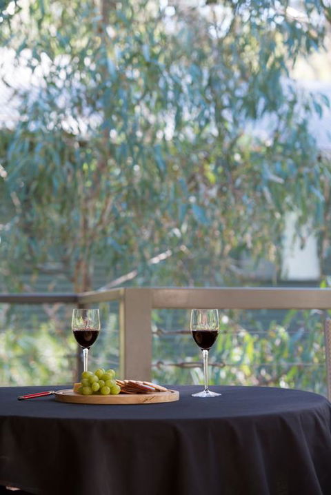 Moama On Murray Resort - Tweed Heads Accommodation 3