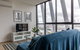 Modern 1 Bedroom Apartment With Rooftop Terrace And Spa - thumb 2
