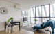 Modern 1 Bedroom Apartment With Rooftop Terrace And Spa - thumb 0