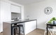 Modern 1 Bedroom Apartment With Rooftop Terrace And Spa - thumb 3