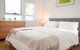 Modern 2 Bedroom Apartment Close To Beach And City - thumb 2