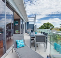Modern McCrae Beauty - Tweed Heads Accommodation