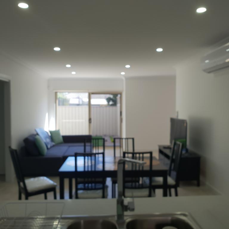 Deer Park VIC Tweed Heads Accommodation