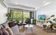 Modern, Spacious Apartment In An Amazing Location - thumb 0