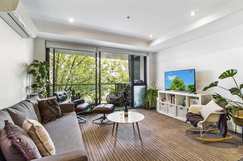 Modern, Spacious Apartment In An Amazing Location - Tweed Heads Accommodation 0