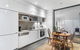 Modern, Spacious Apartment In An Amazing Location - thumb 1