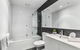 Modern, Spacious Apartment In An Amazing Location - thumb 2