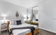 Modern, Spacious Apartment In An Amazing Location - thumb 3