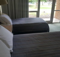 Moe Parklands Motel - Tweed Heads Accommodation