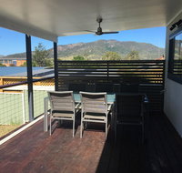 Mograni Views - Tweed Heads Accommodation