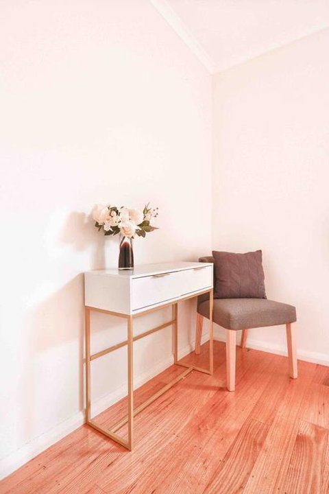 Mont Albert 2 Bedrooms Morden House - Tweed Heads Accommodation 3