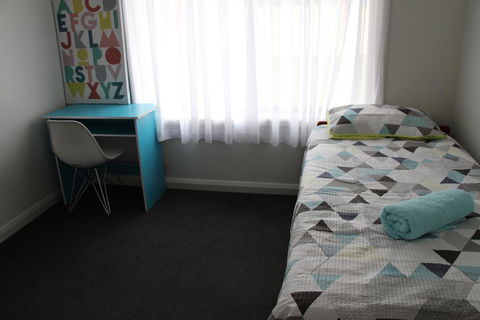 Montana Mildura - Tweed Heads Accommodation 3