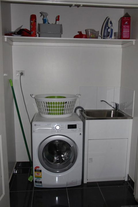 Montana Mildura - Tweed Heads Accommodation 2