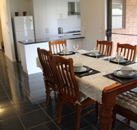 Montana Mildura - Tweed Heads Accommodation