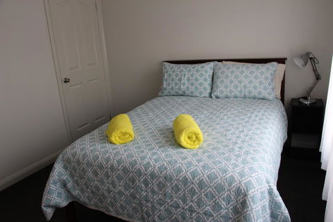 Montana Mildura - Tweed Heads Accommodation 1