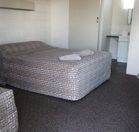 Monto Colonial Motor Inn