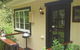 Montville B&B - thumb 2
