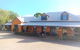 Montville Boutique BnB - thumb 0