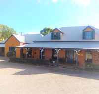 Montville Boutique BnB - Tweed Heads Accommodation
