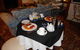 Montville Boutique BnB - thumb 1