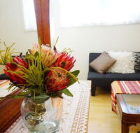 Moon House - Tweed Heads Accommodation