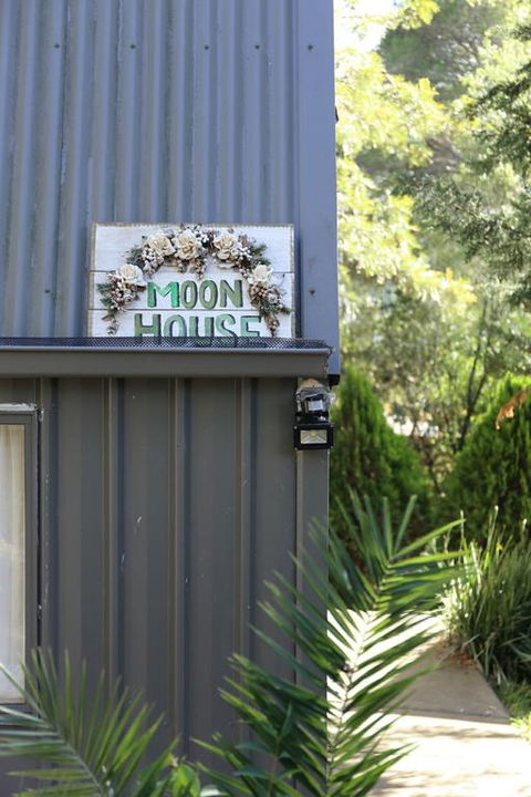 Moon House - Tweed Heads Accommodation 3