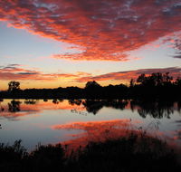 Moon River Motor Inn - Tweed Heads Accommodation