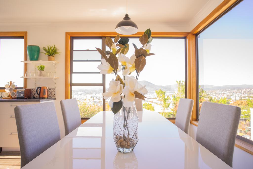  Tweed Heads Accommodation