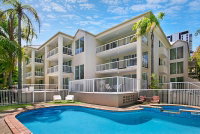 Book Broadbeach Accommodation Vacations Tweed Heads Accommodation Tweed Heads Accommodation
