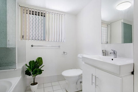 Moonbird - Tweed Heads Accommodation 1