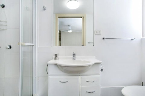 Moonbird - Tweed Heads Accommodation 2