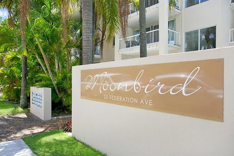 Moonbird - Tweed Heads Accommodation 3